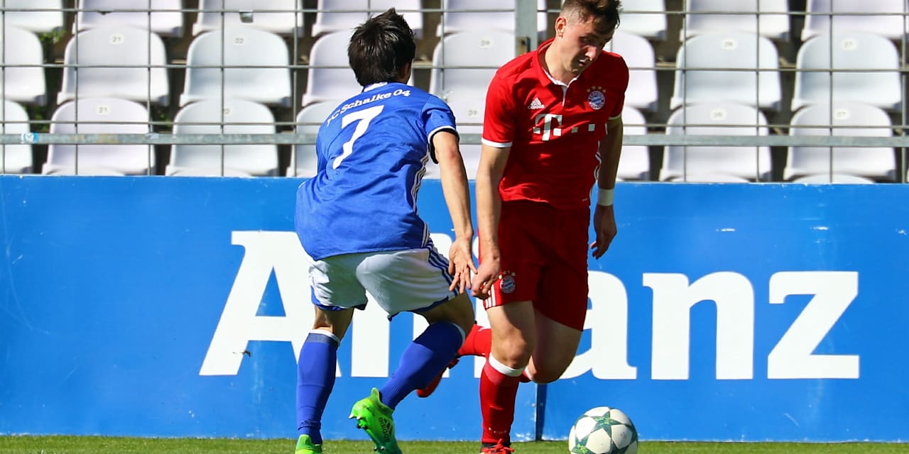 stimmenschalke_fcb_100517