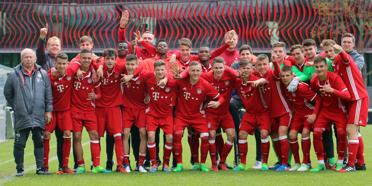 u17_fcb_240417