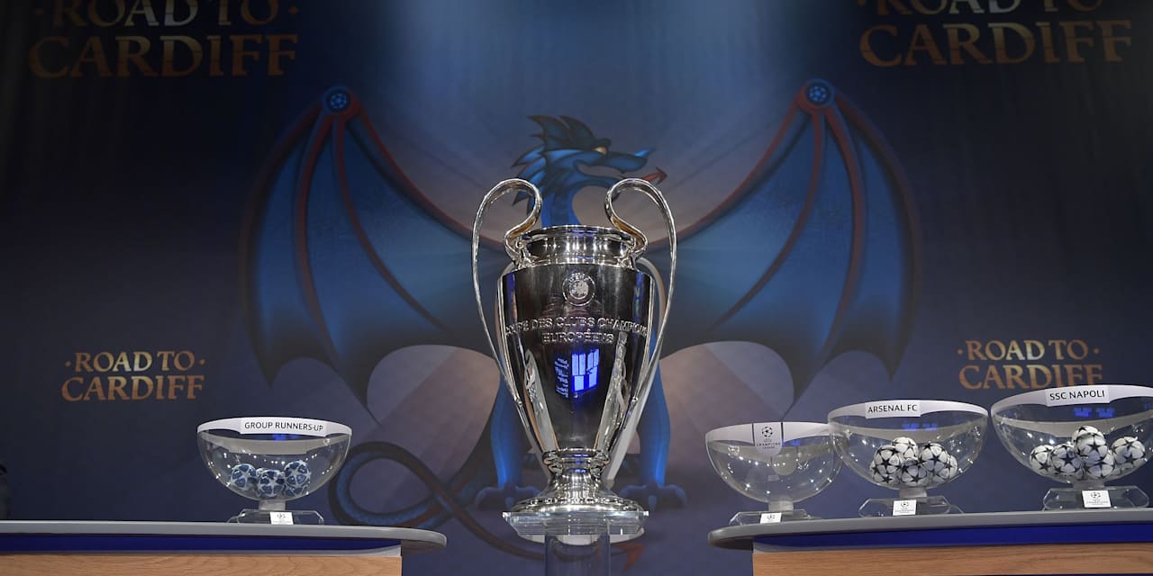 roadtocardiff_uefa_121216