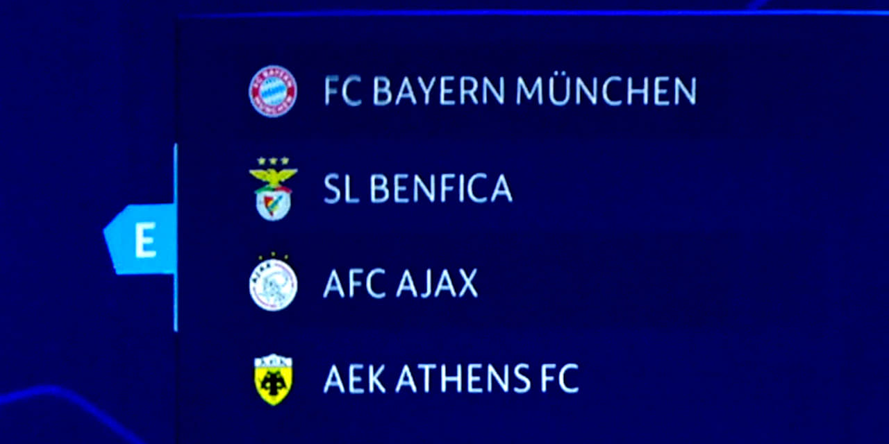 180830_cl_gruppe_uefa