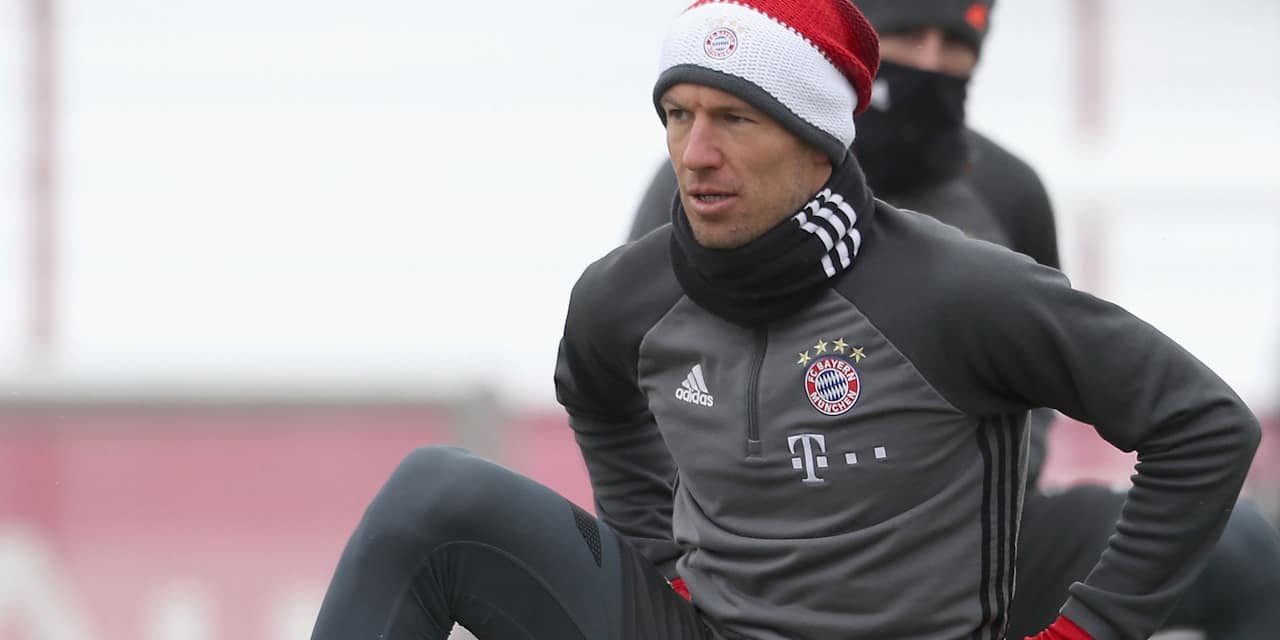 07-training_get_180117