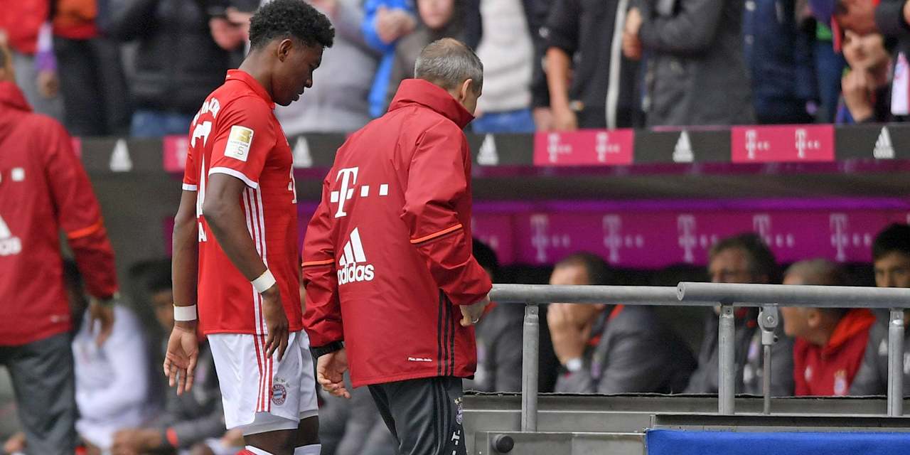 alaba_2_ima_220417