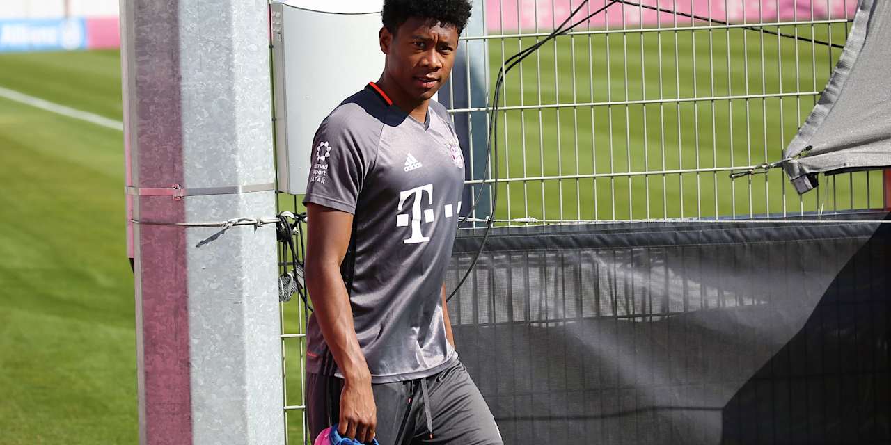 alaba_fcb_310317