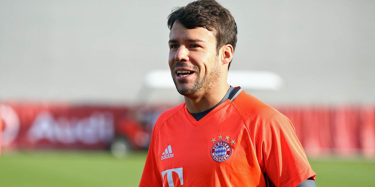 bernat_fcb_281016