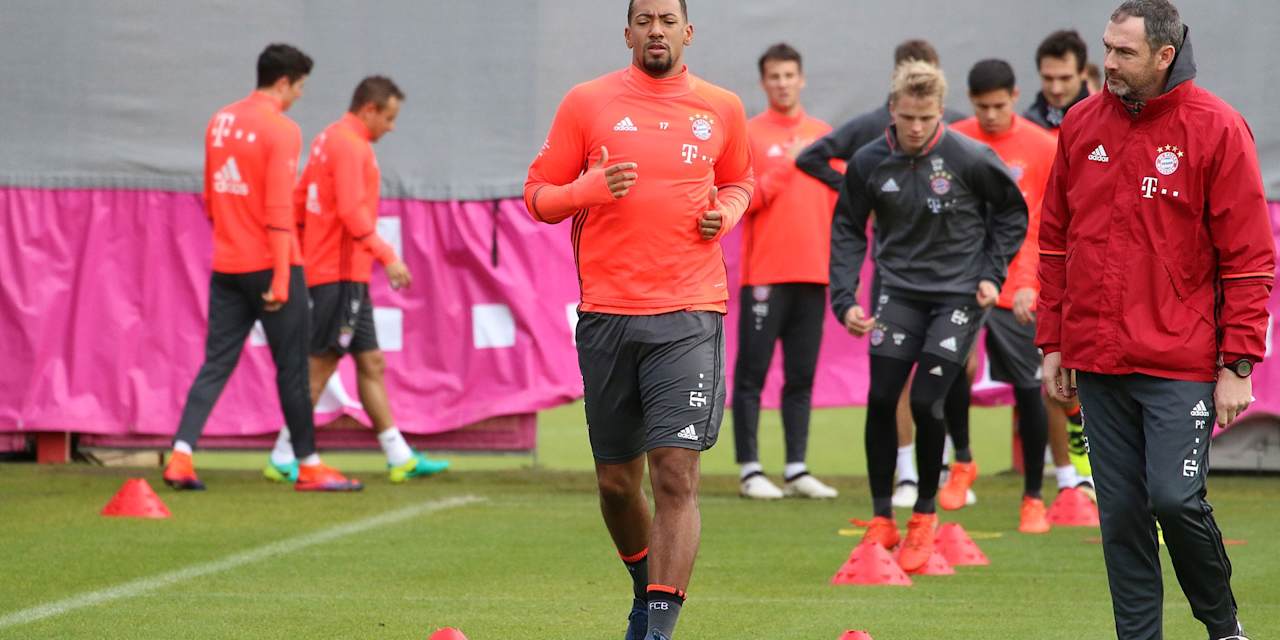 boateng_fcb_171116
