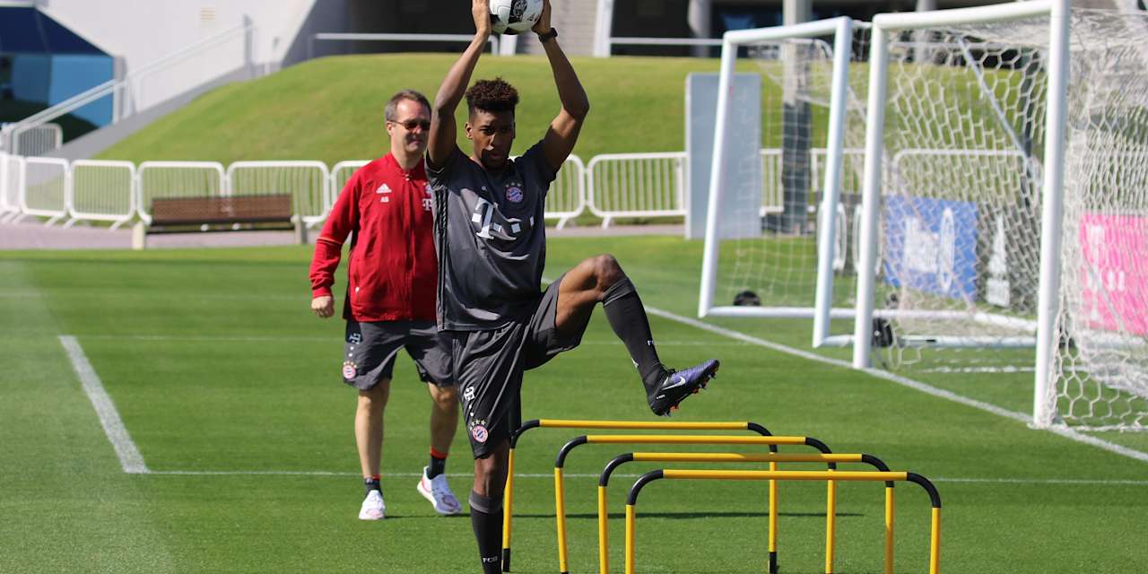 coman_fcb_060117