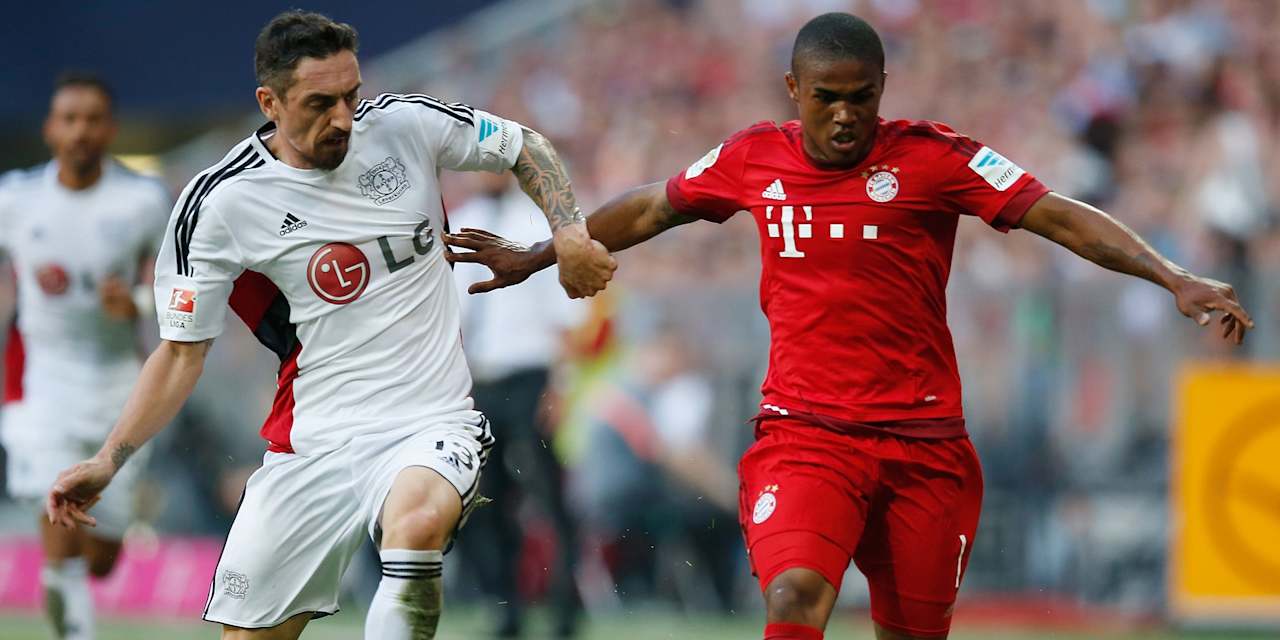 leverkusen_get_290815