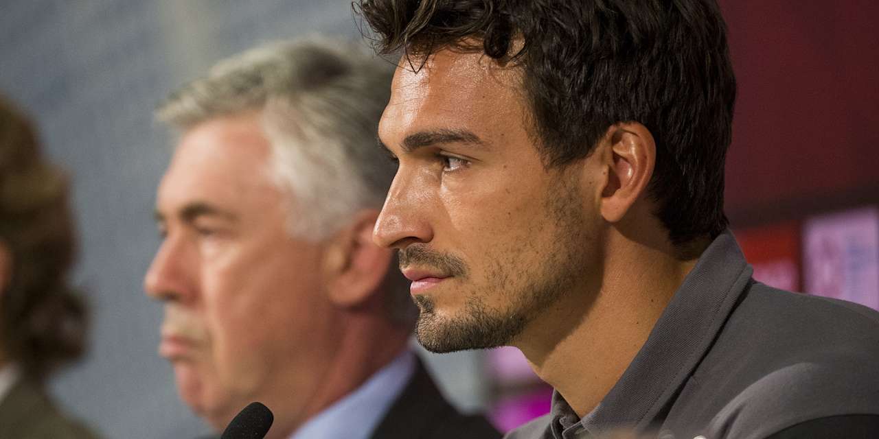 ancelotti-hummels_get_060816