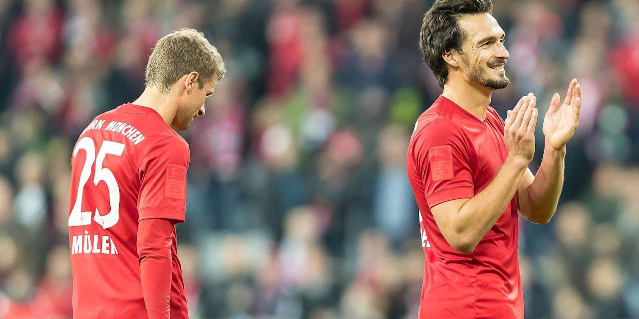 hummels2_ima_051116