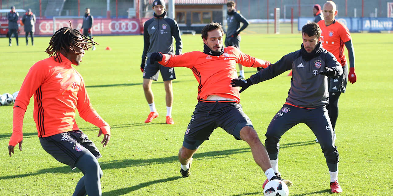 training2_fcb_291116