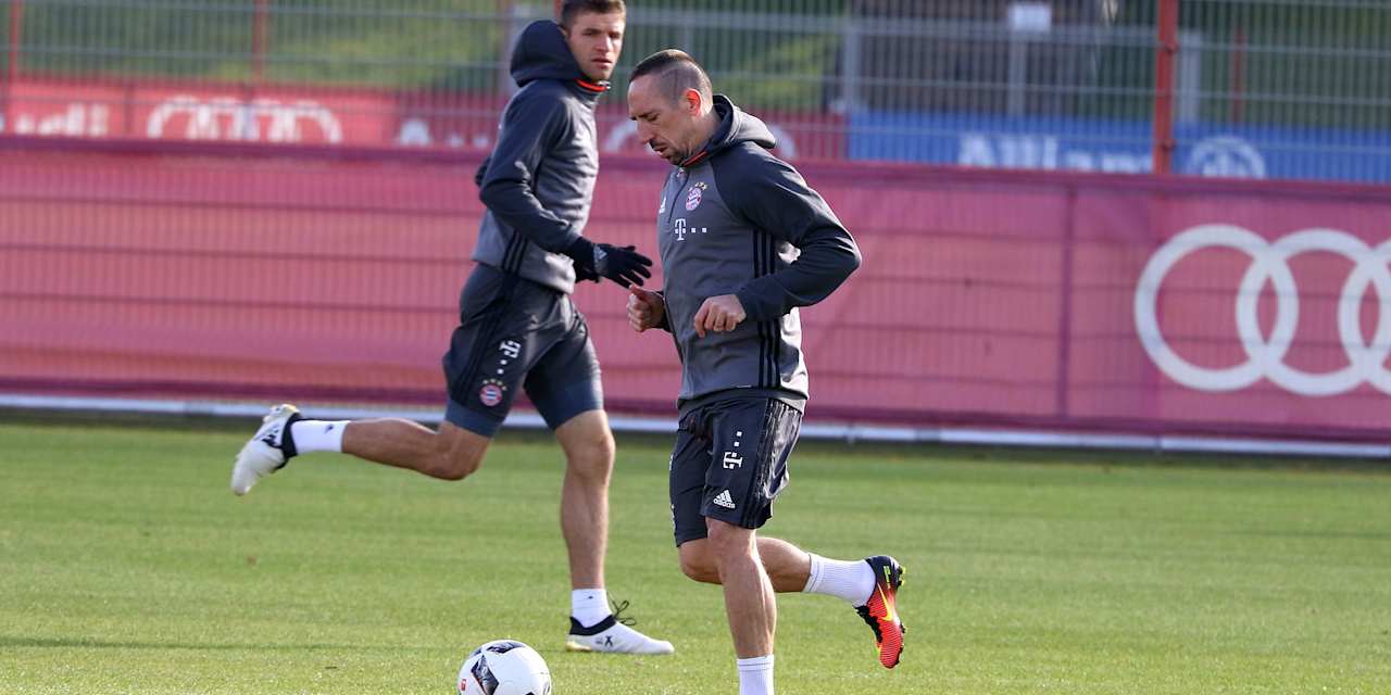 ribery_fcb_031116