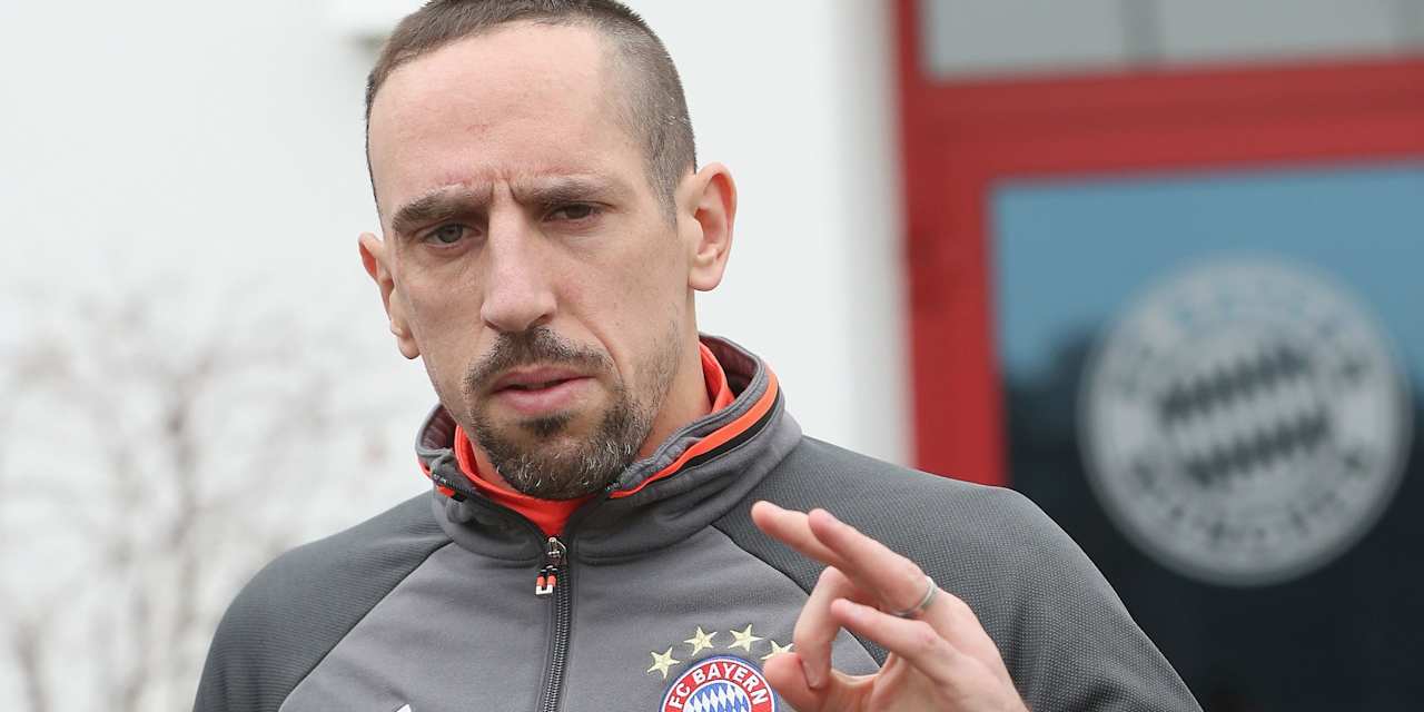 ribery_get_161216
