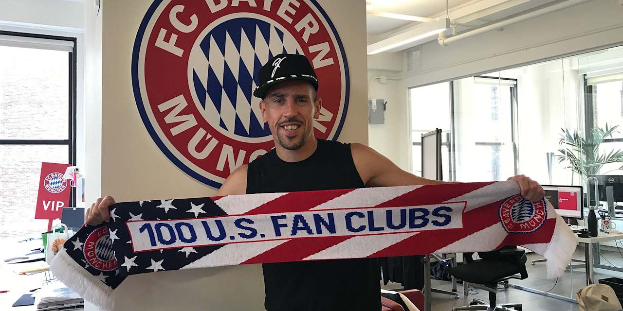ribery_fcb_220617