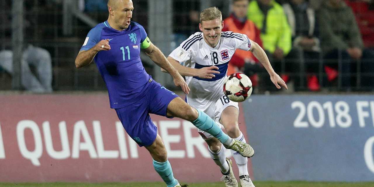 robben_ima_131116