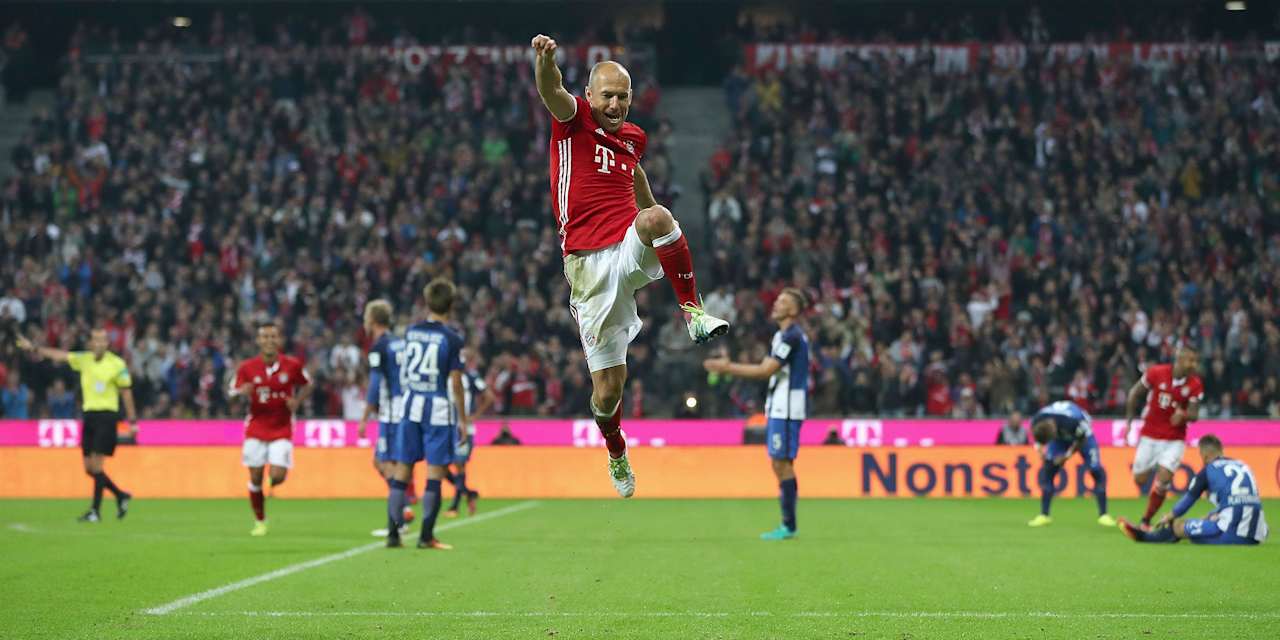 robben_get_210916