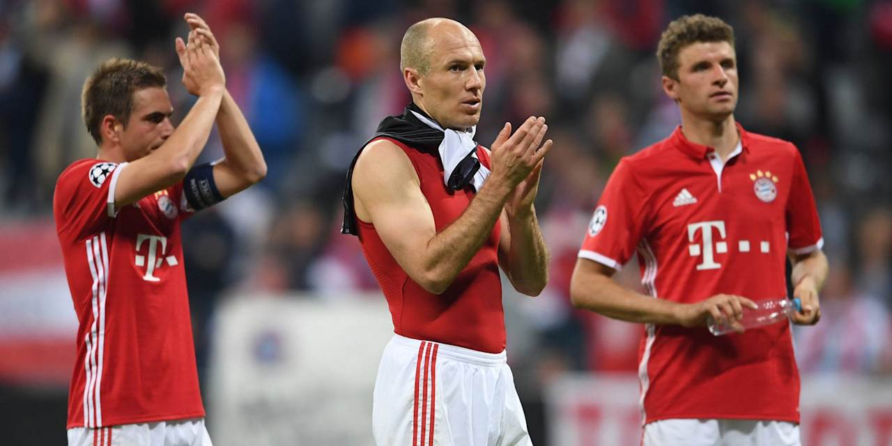 robben_ima_120417