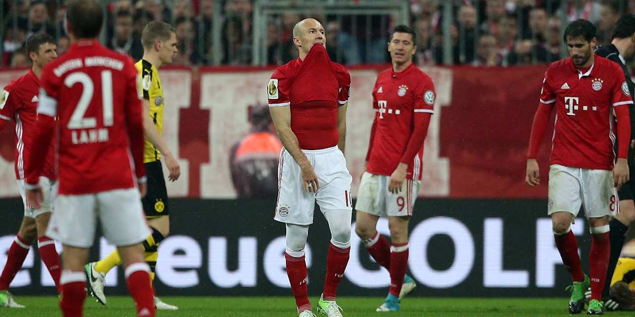 robben_ima_260417