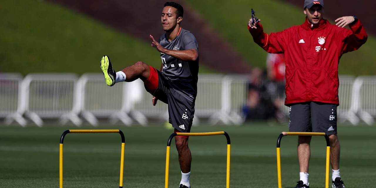 thiago_get_070117