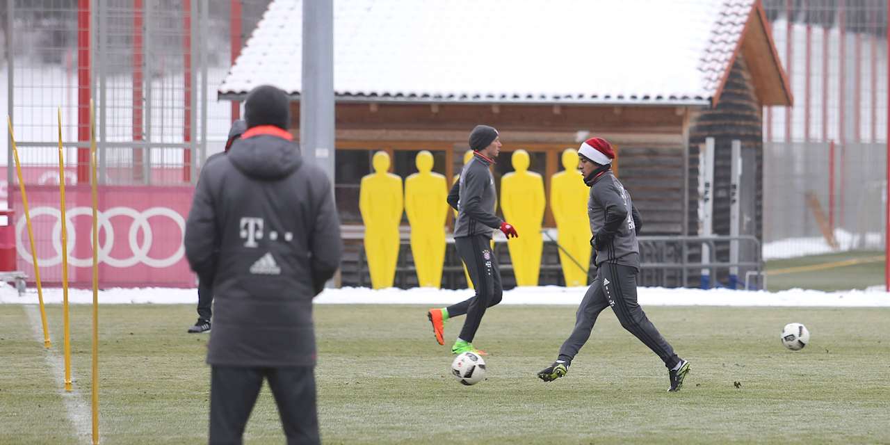thiago_fcb_250117