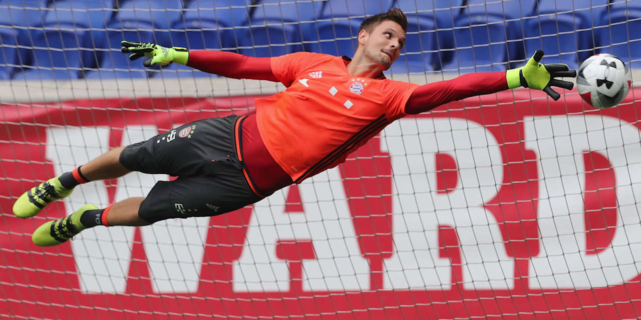ulreich_get_010816