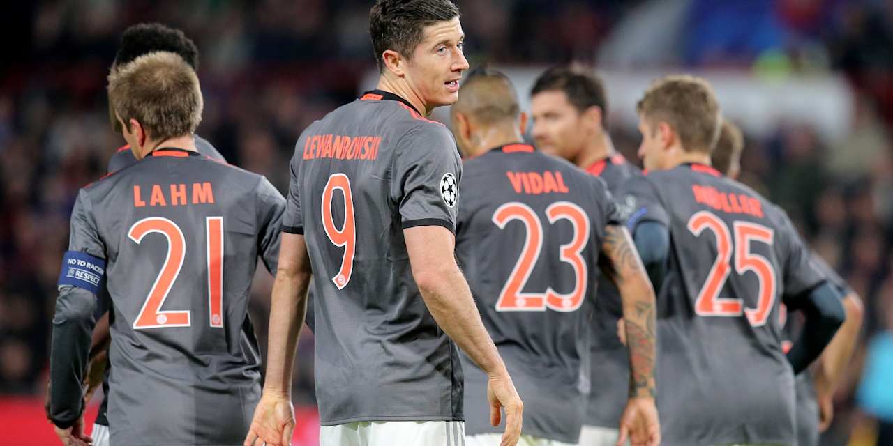 lewandowski_ima_011116