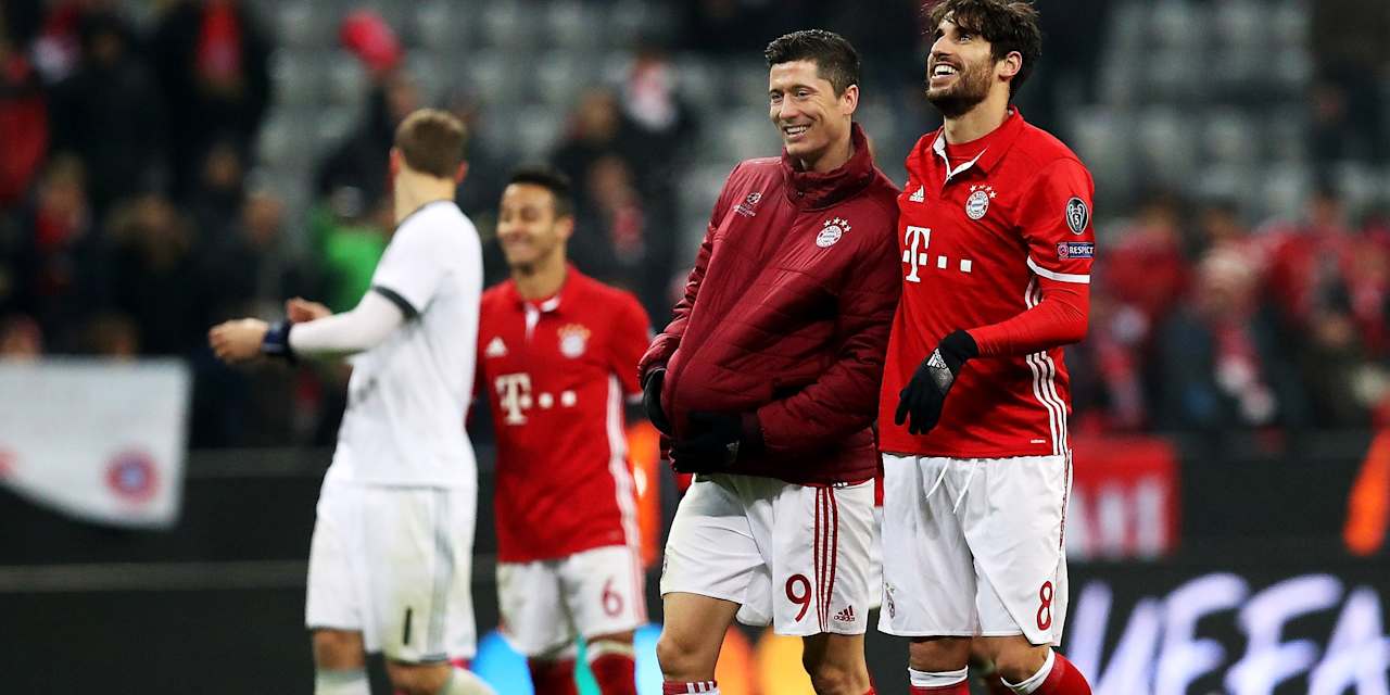 lewandowski_get_061216
