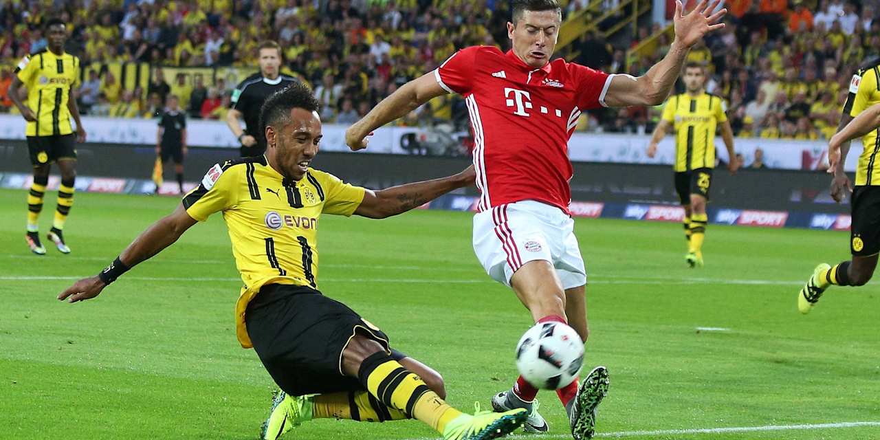 lewandowski_ima_130817