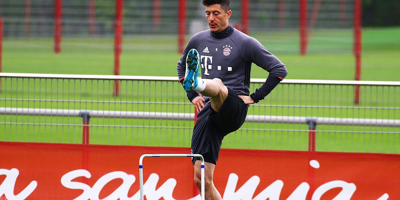 training_fcb_140417