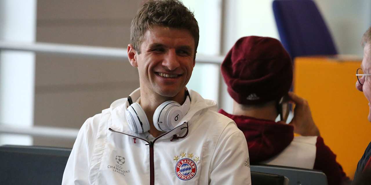 mueller_fcb_221116