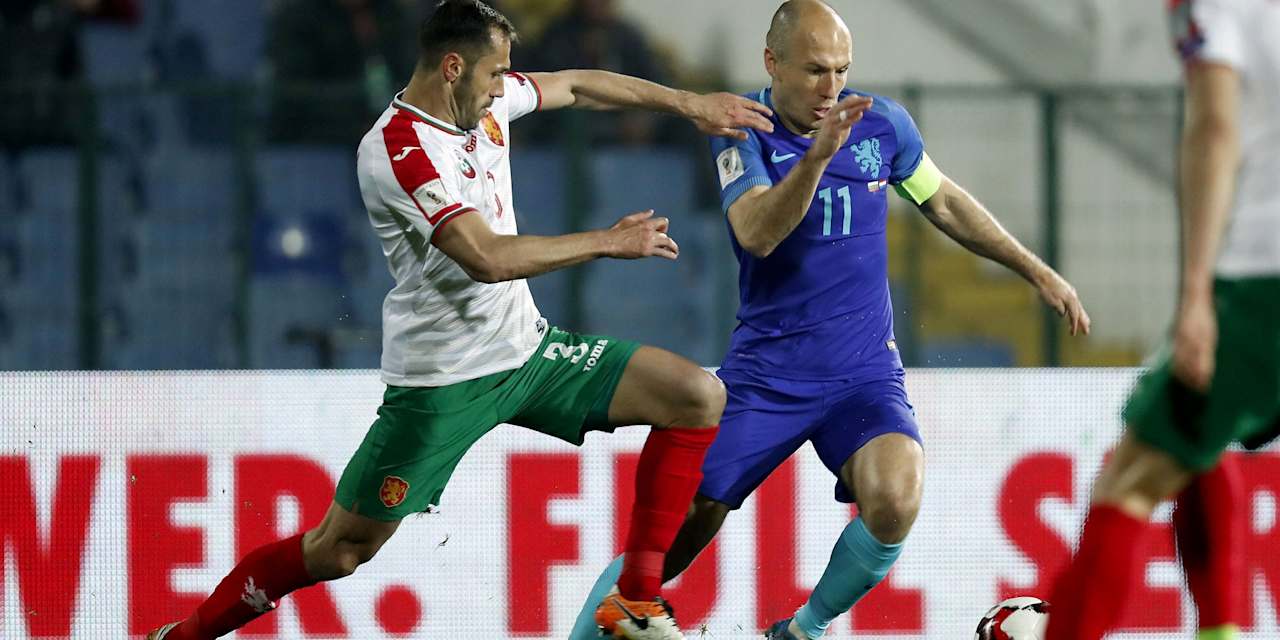 robben_ima_250317