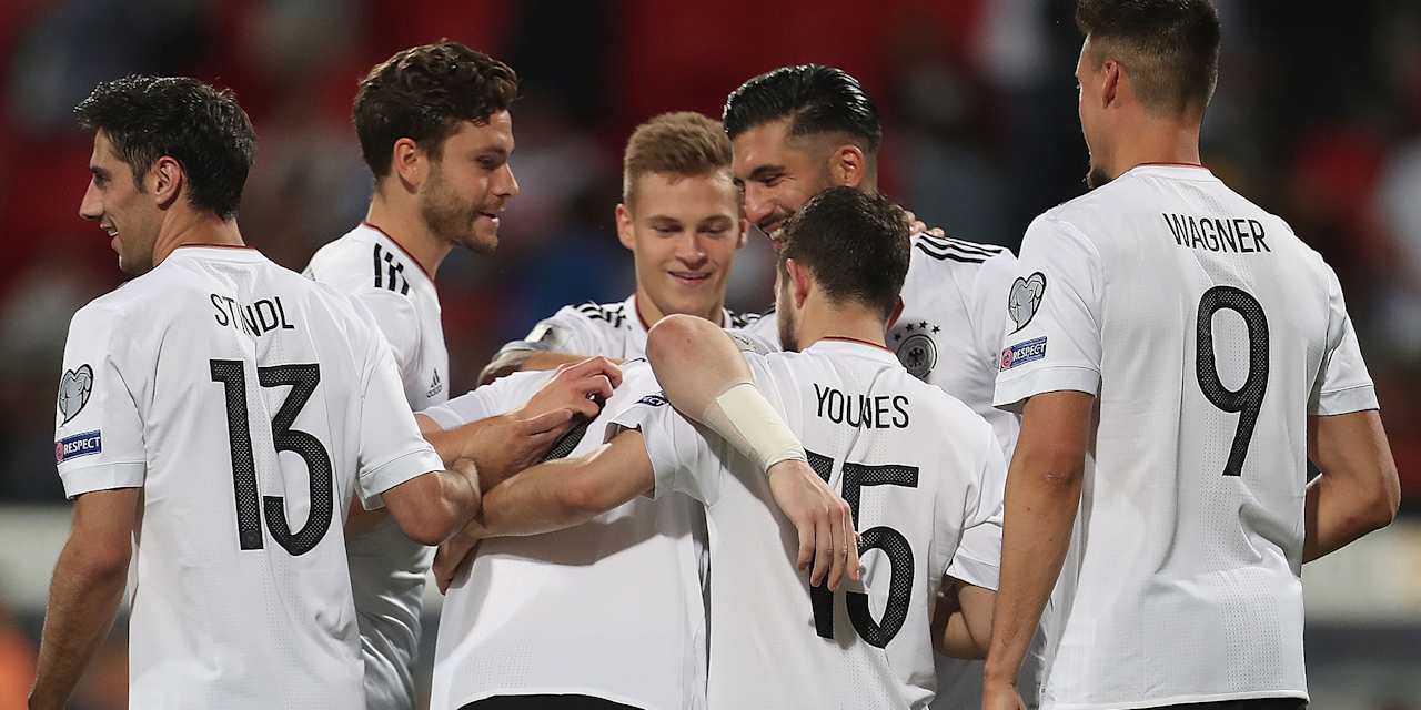 kimmich_get_100617