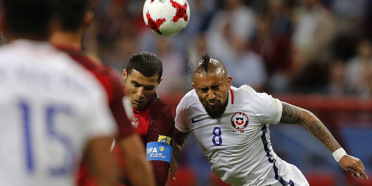 vidal_ima_280617