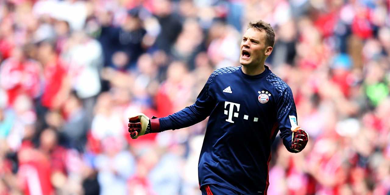 neuer_get_080516