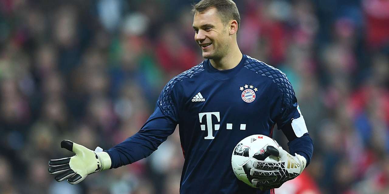 neuer_get_2016