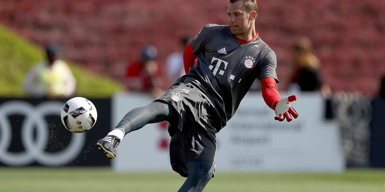 neuer_get_060117