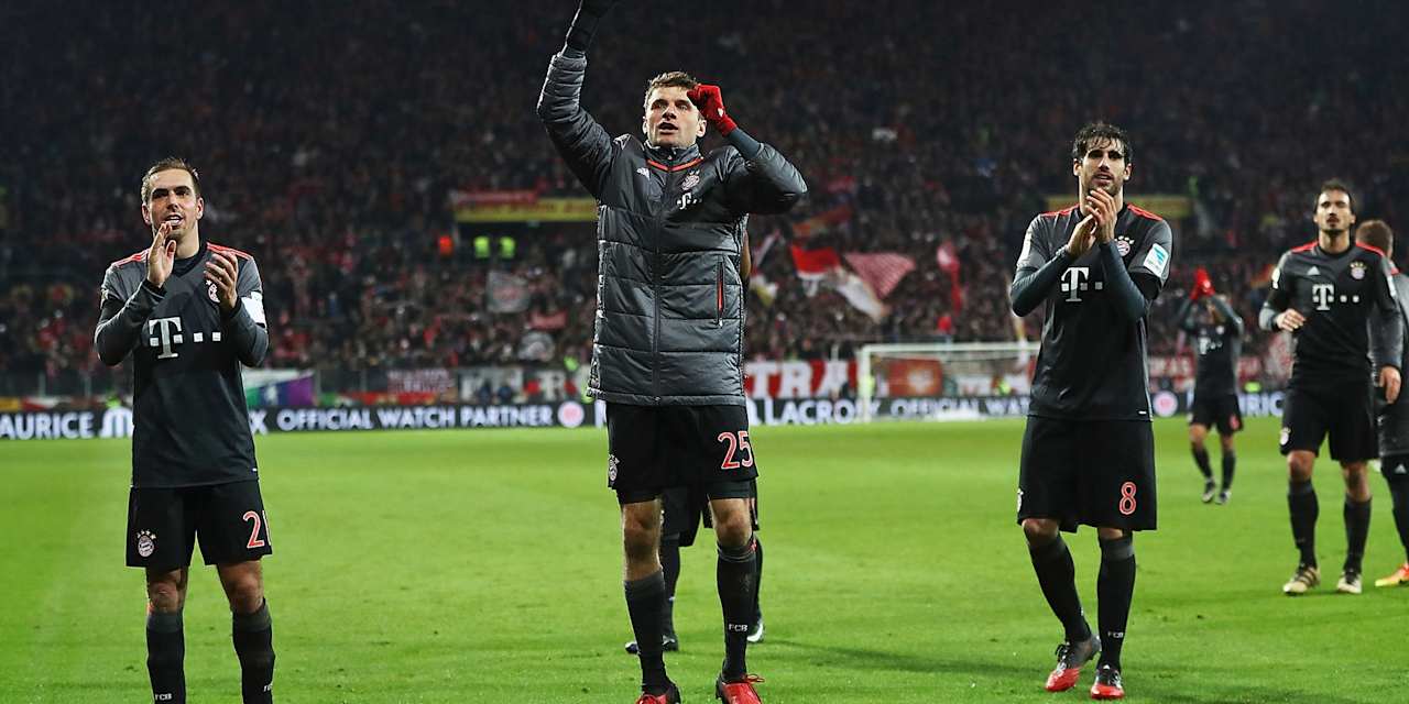 mainz_get_021216