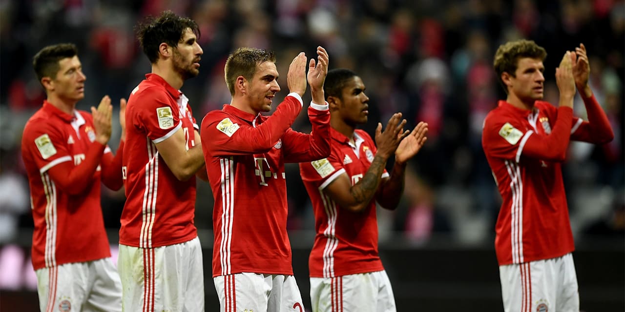 schalke_get_040217