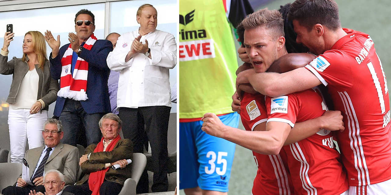 kimmich_ima_011016