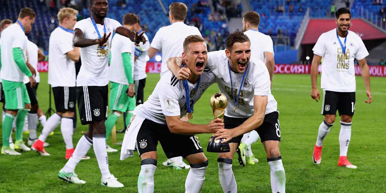 kimmich03_get_020717