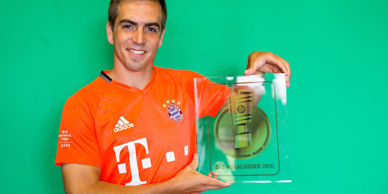 lahm_dfb_170816