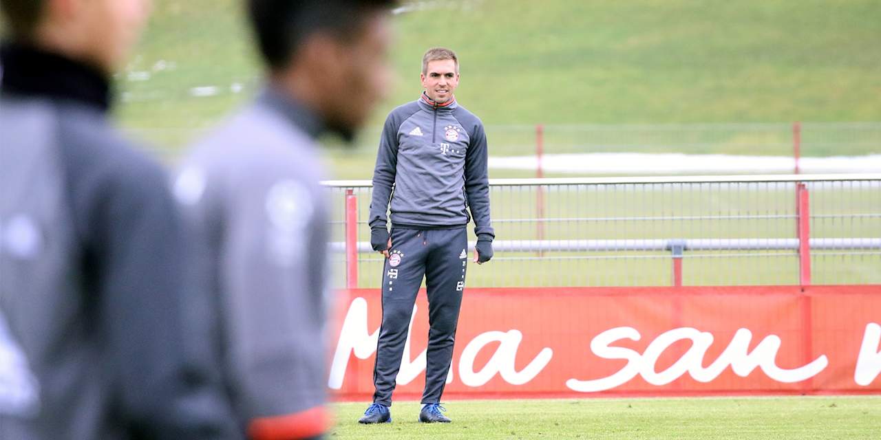 lahm_fcb_010217