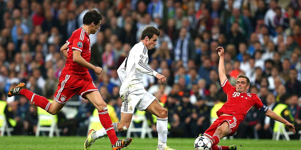 lahm_ima_230414