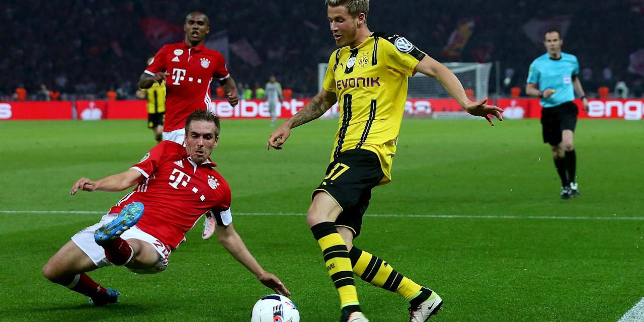 lahm_get_210516