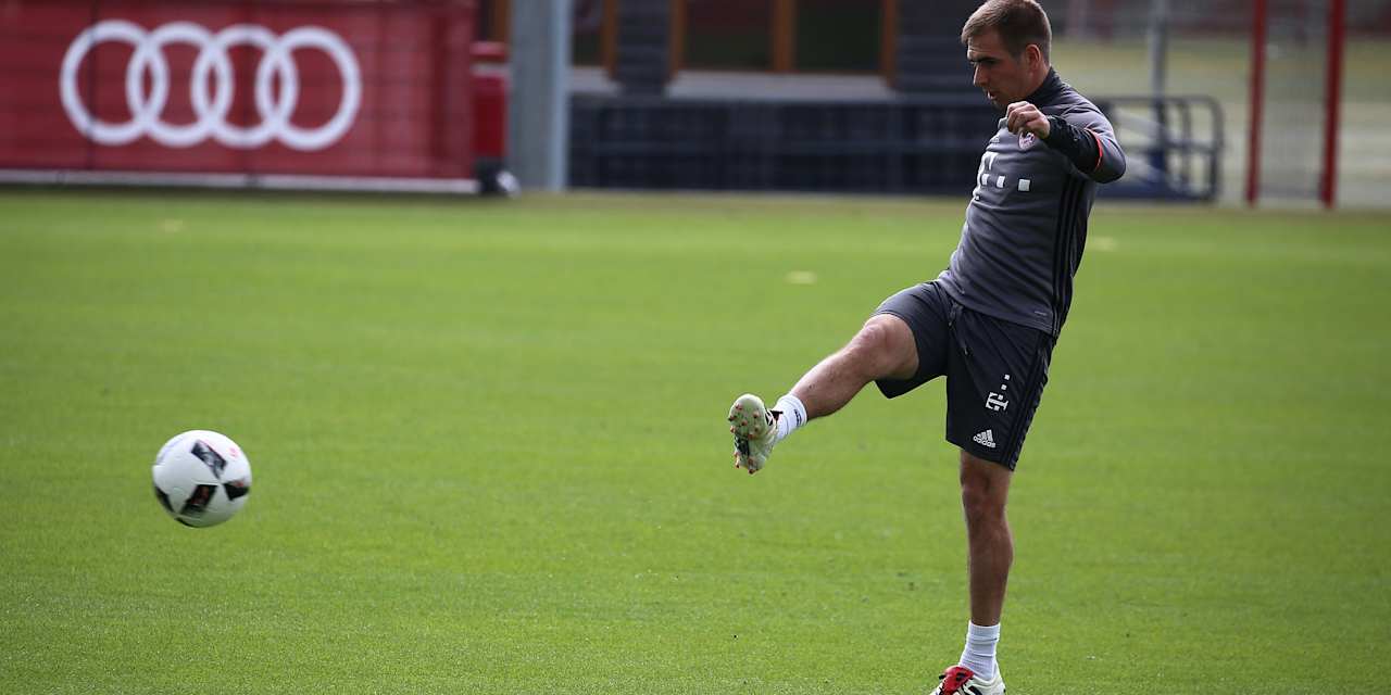 lahm_fcb_050517