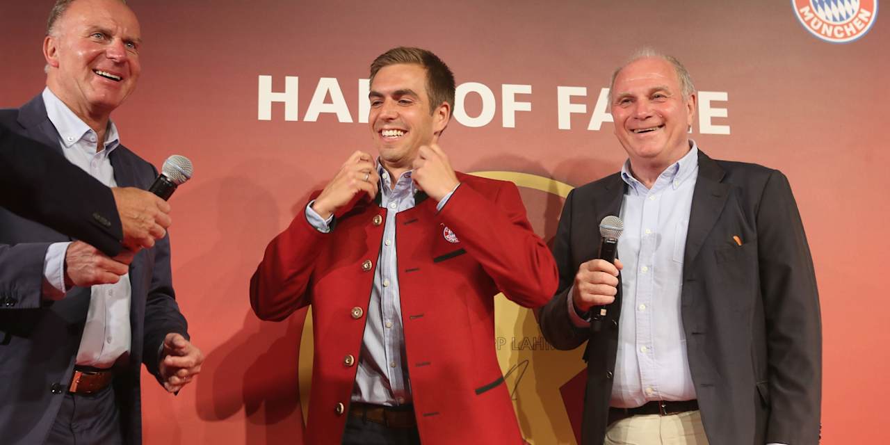 lahm_get_290517