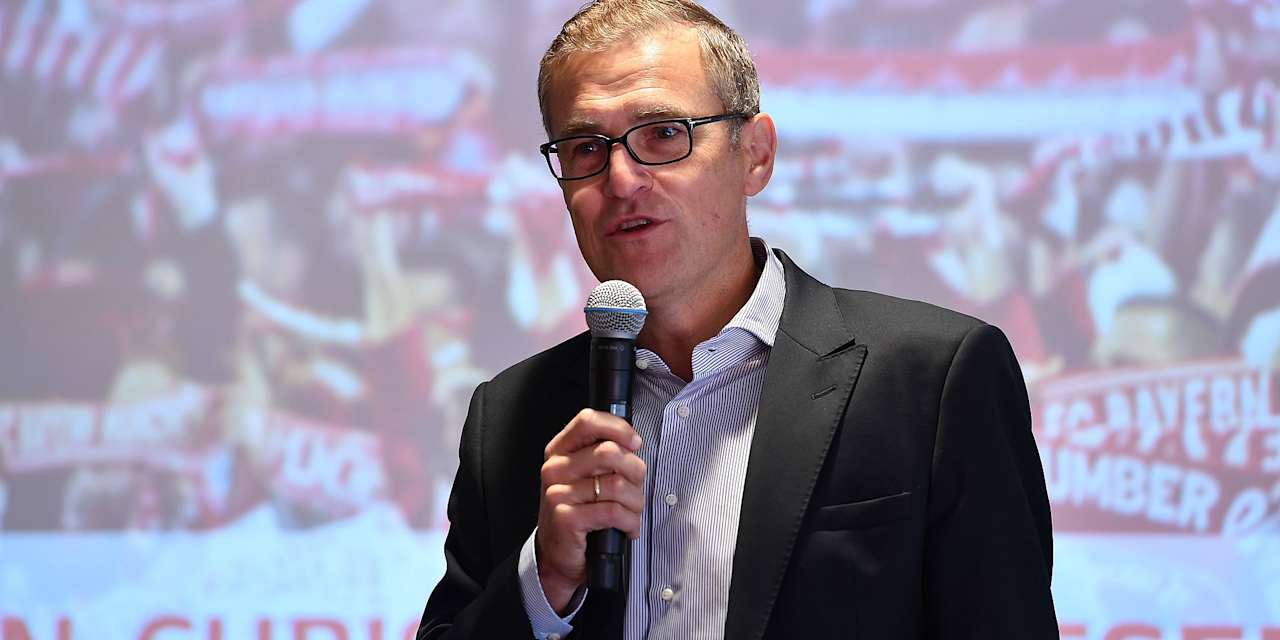 181017_dreesen_fcb