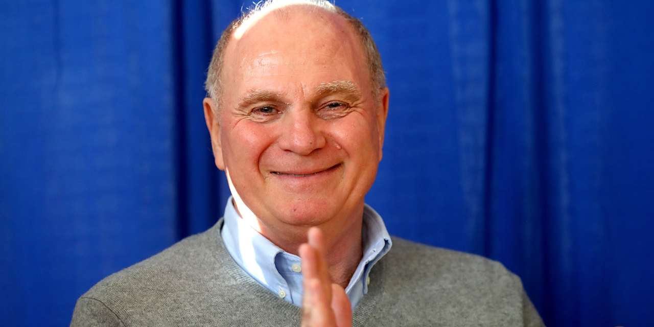 hoeness_get_131216