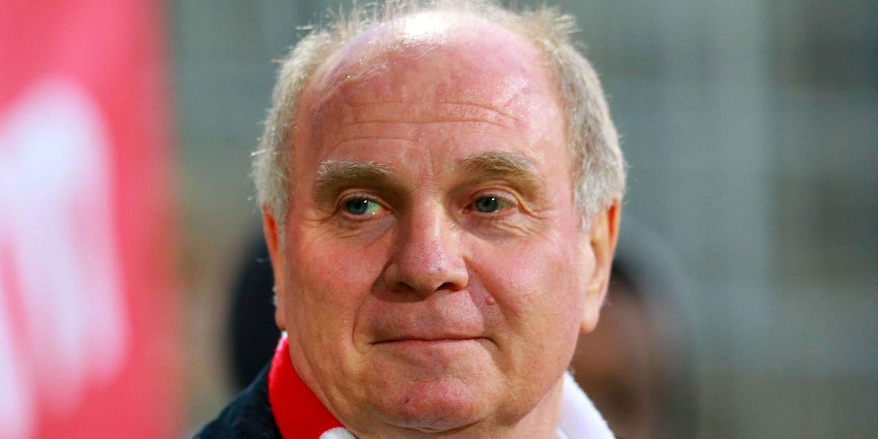 hoeness_ima_230317
