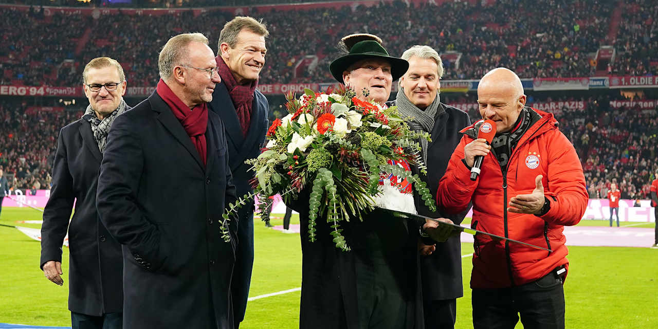191130_hoeness_don