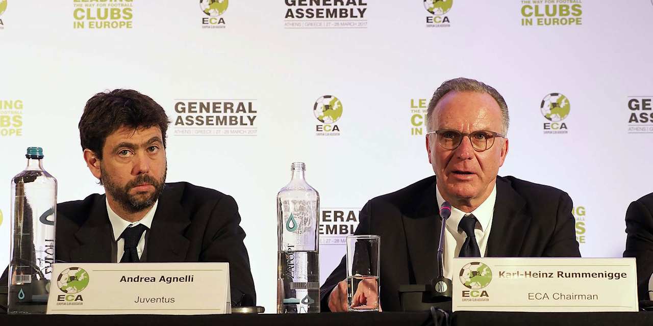 rummenigge_fcb_280317